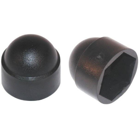 Protection UNIVERSEL KS12839