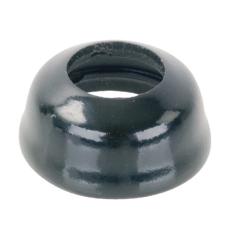 Protection ETESIA ET25785