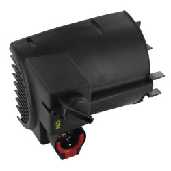 Protection AL-KO AK510718