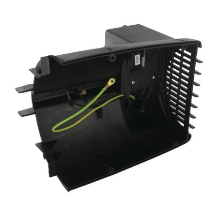 Protection AL-KO AK510718