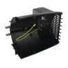 Protection AL-KO AK510718