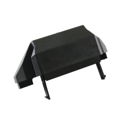 Protection AL-KO AKP109260005215