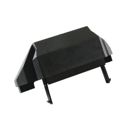 Protection AL-KO AKP109260005215