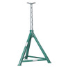 Chandelle 8 tonnes COMPAC CAX8HG2