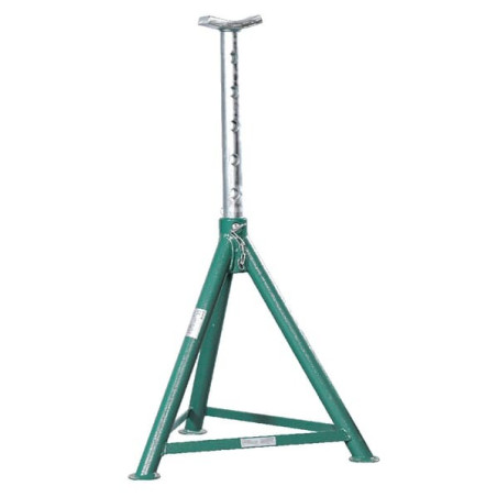 Chandelle 8 tonnes COMPAC CAX8G2