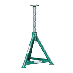 Chandelle 5 tonnes COMPAC CAX5G2