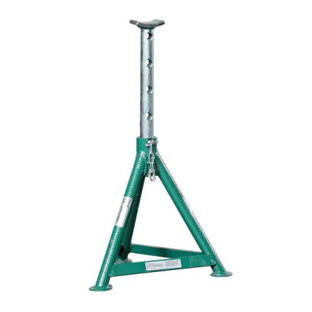 Chandelle 3 tonnes COMPAC CAX3G2