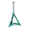 Chandelle 3 tonnes COMPAC CAX3G2
