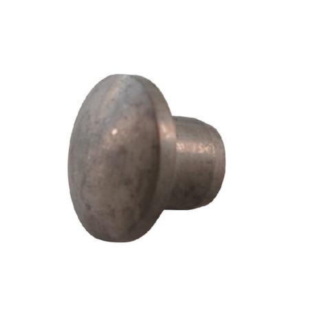 Vis AGRIA AGW14646