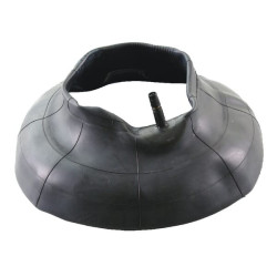 Chambre à air avant ETESIA ET25372
