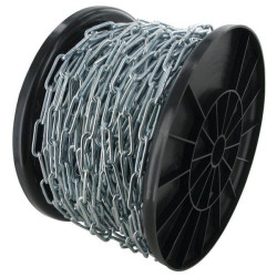 Chaîne UNIVERSEL CK70P026