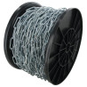 Chaîne UNIVERSEL CK40P058