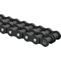 Chaîne de transmission TSUBAKI RS08BLAMBDA2