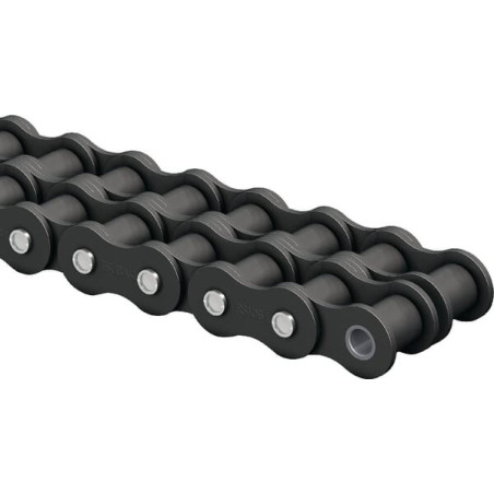 Chaîne de transmission TSUBAKI RS08BLAMBDA2