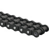 Chaîne de transmission TSUBAKI RS08BLAMBDA2