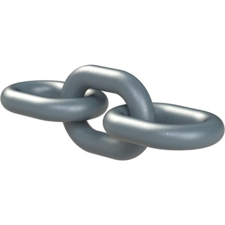 Chaînede levage 16mm REMA 2610016