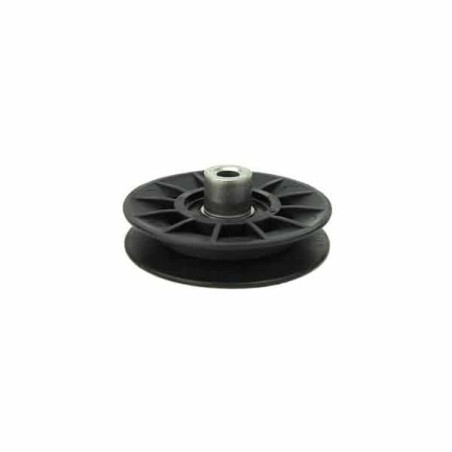 POULIE AYP 194326 - HUSQVARNA 532194326