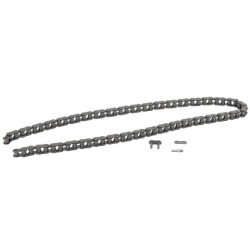 Chaîne ELITE 0006087160KR