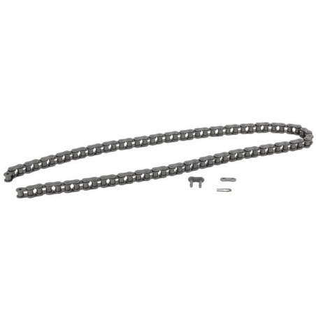 Chaîne ELITE 0006087160KR