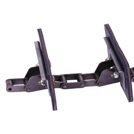 Chaîne d'élévateur ELITE 0006627161KR
