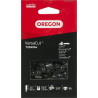 Chaîne de tronçonneuse OREGON 75DX084E