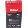 Chaîne de tronçonneuse OREGON 75EXL072E