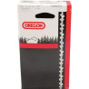 Chaîne de tronçonneuse OREGON 75DX072E