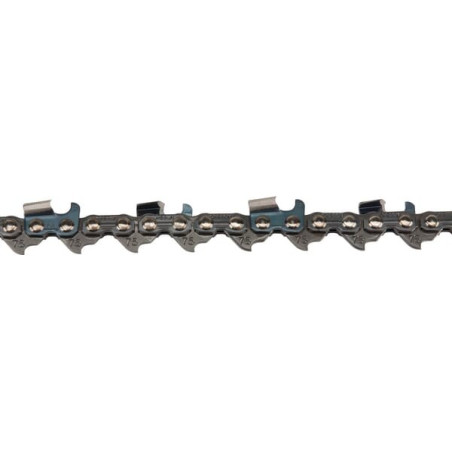 Chaîne de tronçonneuse OREGON 75DX072E