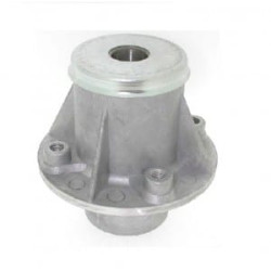 PALIER DE LAME 1134-0406-02 / 1134040602 STIGA modèle long