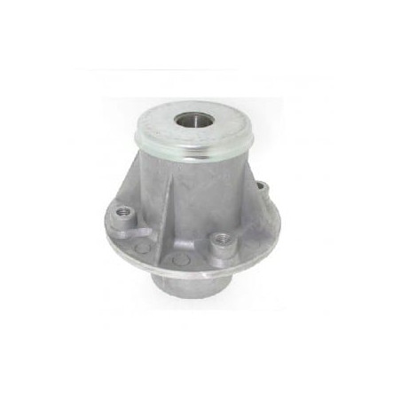 PALIER DE LAME 1134-0406-02 / 1134040602 STIGA modèle long