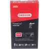 Chaîne de tronçonneuse OREGON 75EXL056E