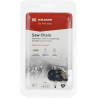 Chaîne de tronçonneuse UNIVERSEL 3816SB56KR