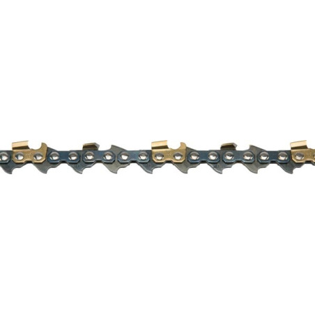 Chaîne de tronçonneuse UNIVERSEL 3816S25RKR