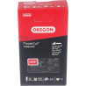 Chaîne de tronçonneuse OREGON 73EXL072E