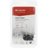 Chaîne de tronçonneuse UNIVERSEL 3815SB60KR