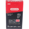 Chaîne de tronçonneuse OREGON 73EXL056E