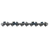 Chaîne de tronçonneuse OREGON M73LPX056E