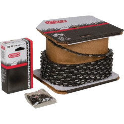 Chaîne de tronçonneuse OREGON 73DPX100R