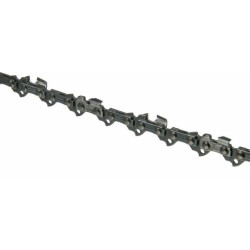 Chaîne de tronçonneuse OREGON M91VXL057E