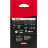 Chaîne de tronçonneuse OREGON M91VXL057E