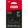 Chaîne de tronçonneuse OREGON M91VXL057E