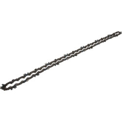 Chaîne de tronçonneuse OREGON M91VXL056E