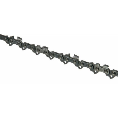 Chaîne de tronçonneuse OREGON M91VXL055E
