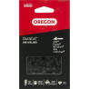 Chaîne de tronçonneuse OREGON M91VXL055E