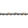 Chaîne de tronçonneuse UNIVERSEL 38LP13SB25RKR
