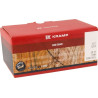 Chaîne de tronçonneuse UNIVERSEL 38LP13SB25RKR