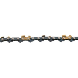 Chaîne de tronçonneuse UNIVERSEL 38LP13S25RKR