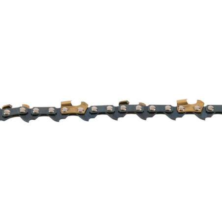 Chaîne de tronçonneuse UNIVERSEL 38LP13S25RKR