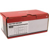 Chaîne de tronçonneuse UNIVERSEL 38LP13S25RKR