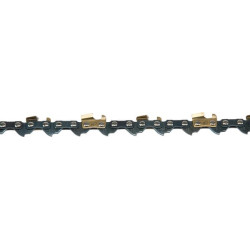 Chaîne de tronçonneuse UNIVERSEL 38LP13CB25RKR